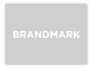 brandmark